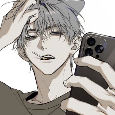Harvey thumbnail