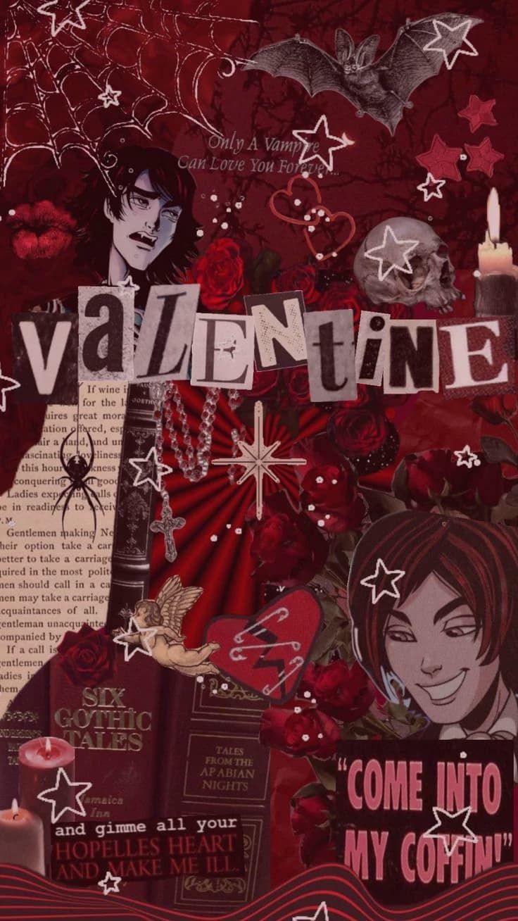 kieran valentine thumbnail