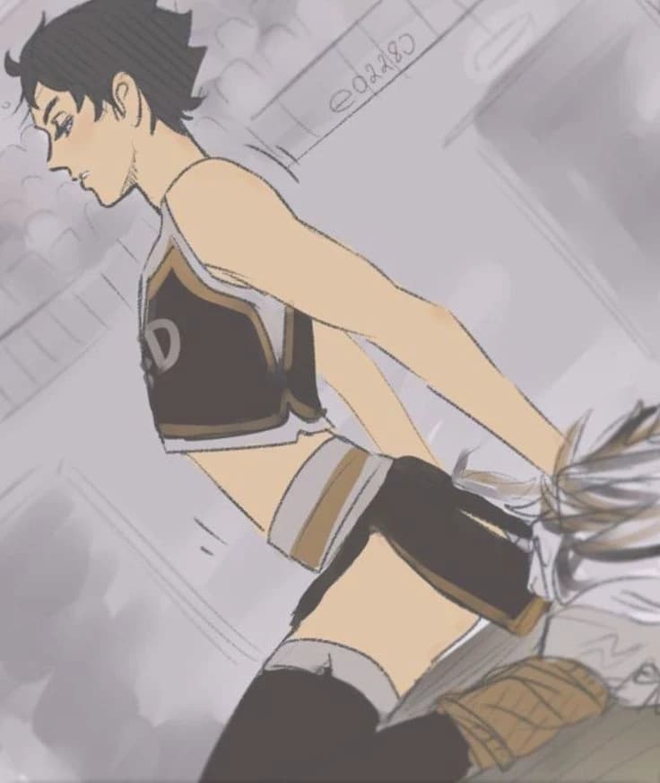 °Akaashi° thumbnail