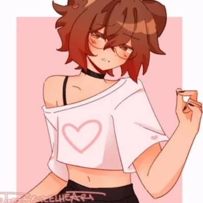 Kai thumbnail