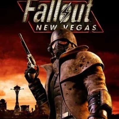 Fallout new Vegas thumbnail