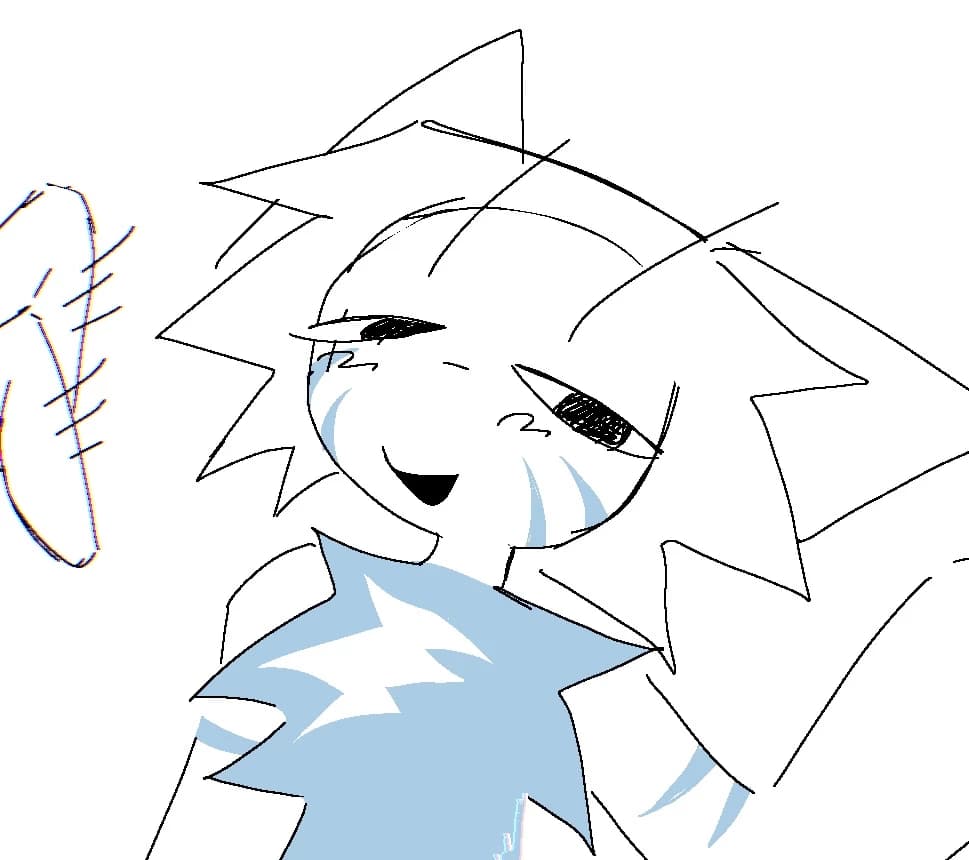 Shaka thumbnail