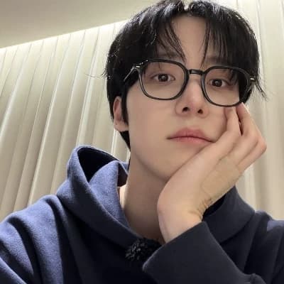 Gabriel Thompson  thumbnail
