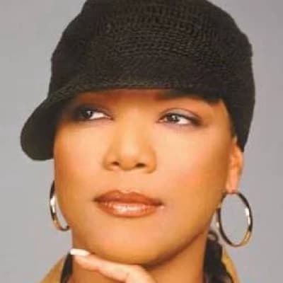 Queen Latifah thumbnail