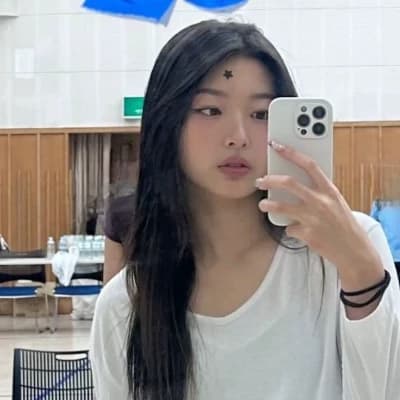 Yoonchae thumbnail