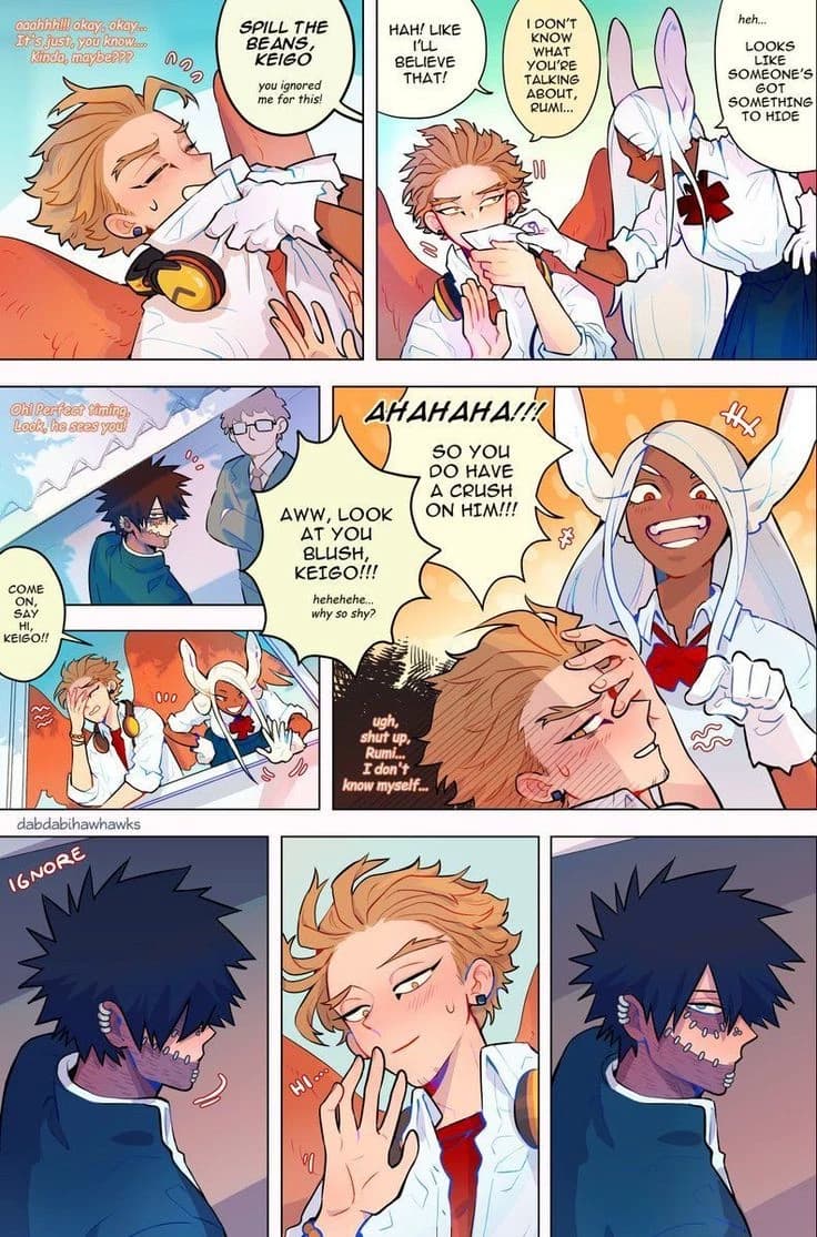 Dabihawks  thumbnail