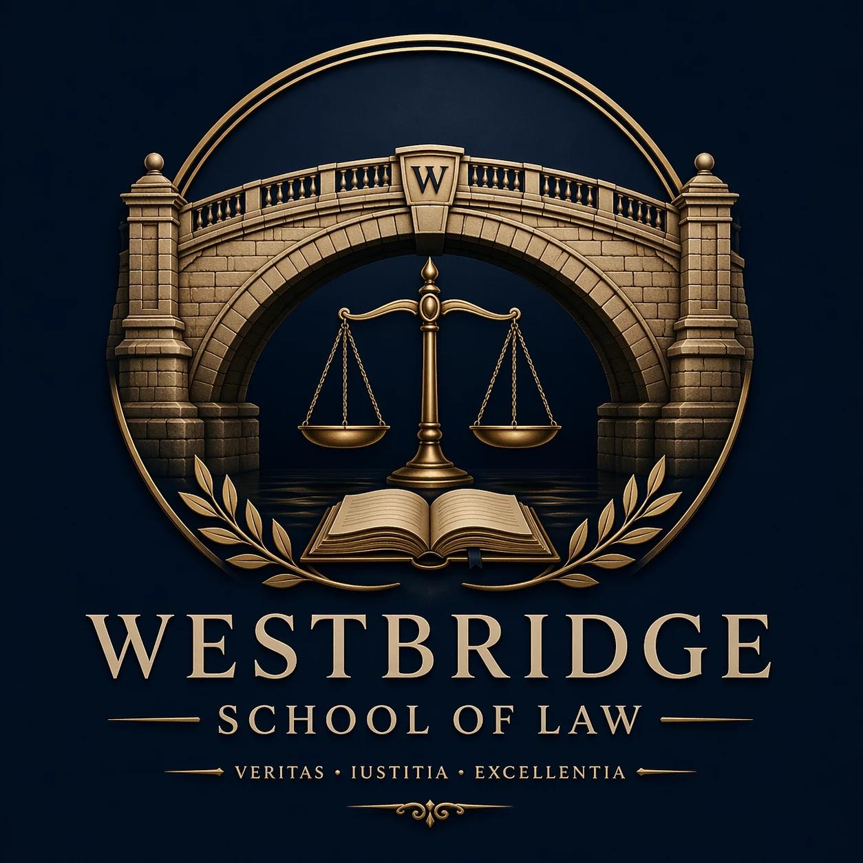 WestBridge School Of Law  thumbnail