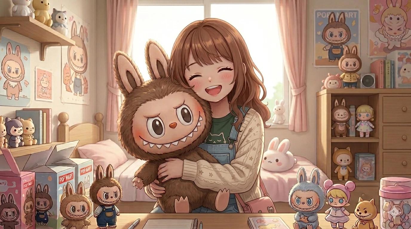 Полина thumbnail