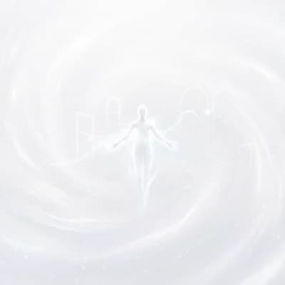 ZERO thumbnail