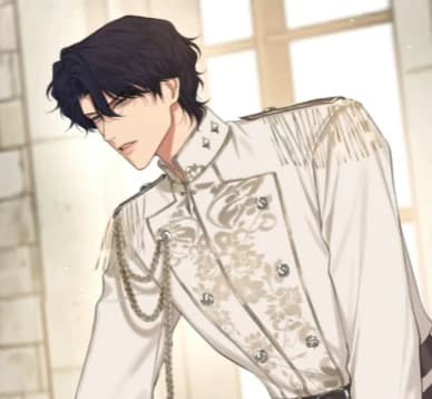 Prince Vincent Rex Castile thumbnail