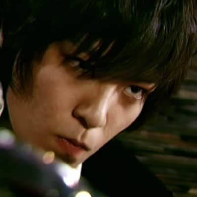 Choi Seung Hyun-05 thumbnail