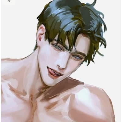 Xian De Lier thumbnail