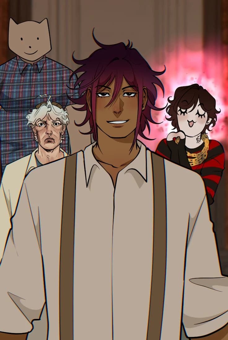 Primerose Academy thumbnail