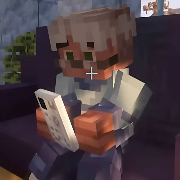Тим thumbnail
