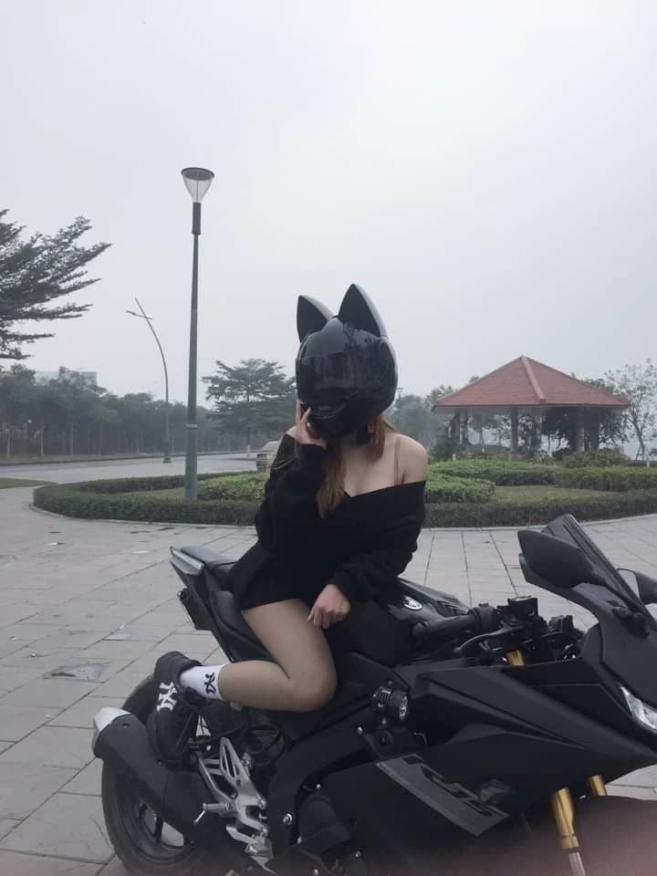 Annie thumbnail