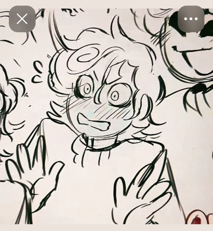 Reboot Wally thumbnail