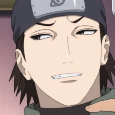 Shino  thumbnail
