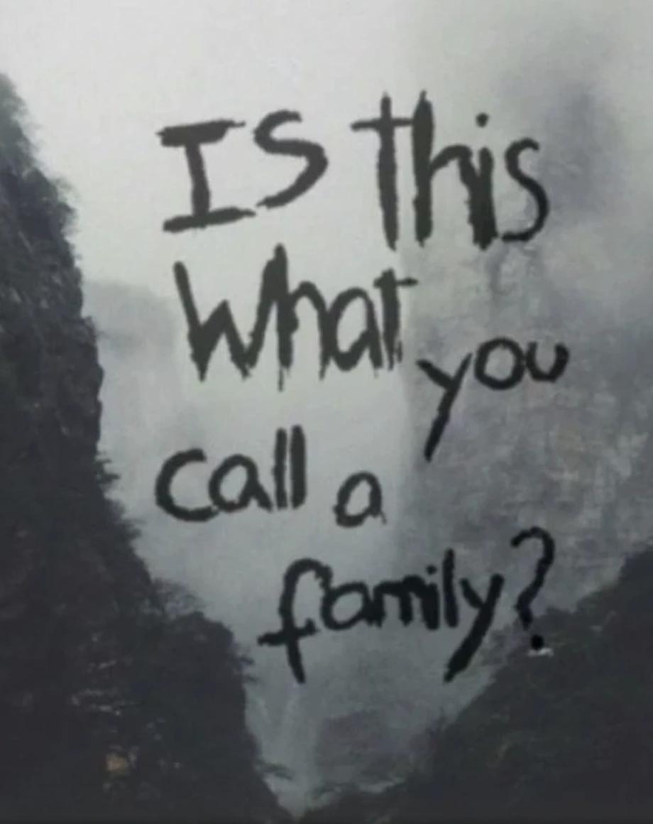 Middle child  thumbnail