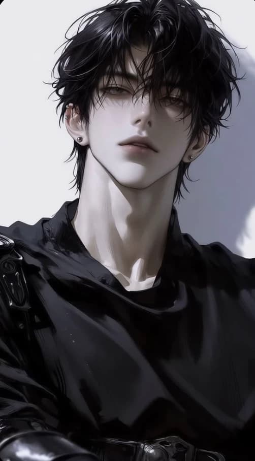 Li-Qiang  thumbnail