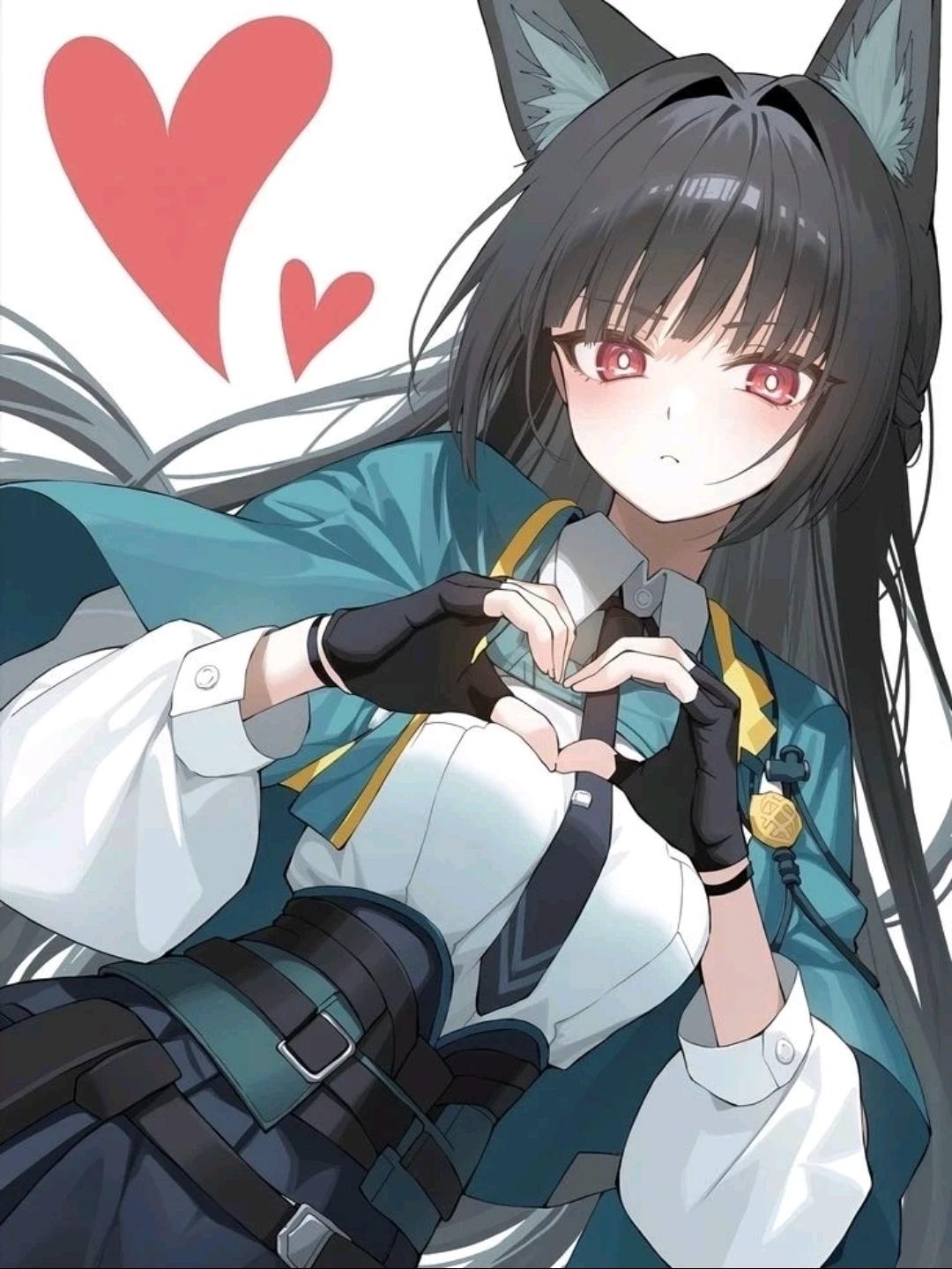 Miyabi thumbnail