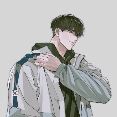 Ye-jun thumbnail