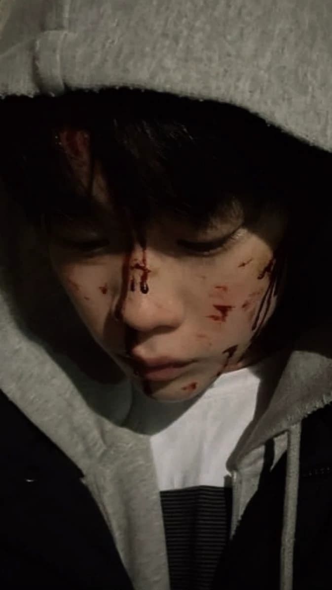 Han Seo-jun  thumbnail
