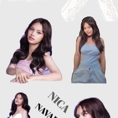 Nica thumbnail