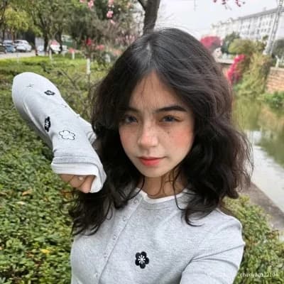 Chenyao thumbnail