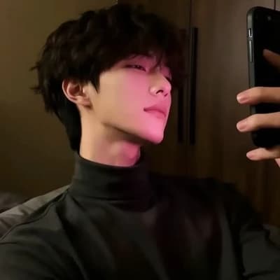 Gam Ba-reum thumbnail