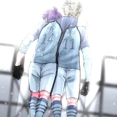 Nagi thumbnail