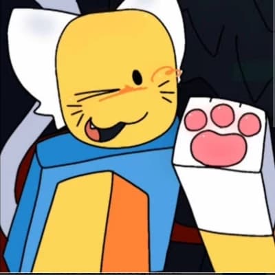 Leo thumbnail
