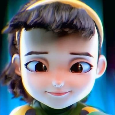 Alicia Kheng thumbnail