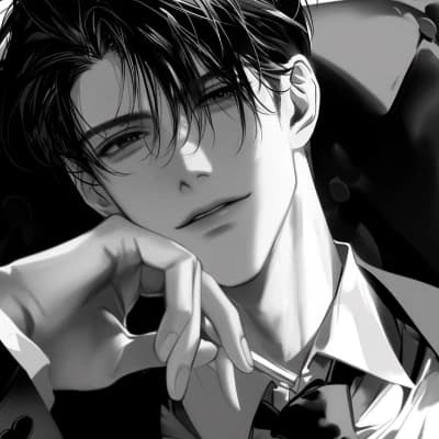 Hyun thumbnail