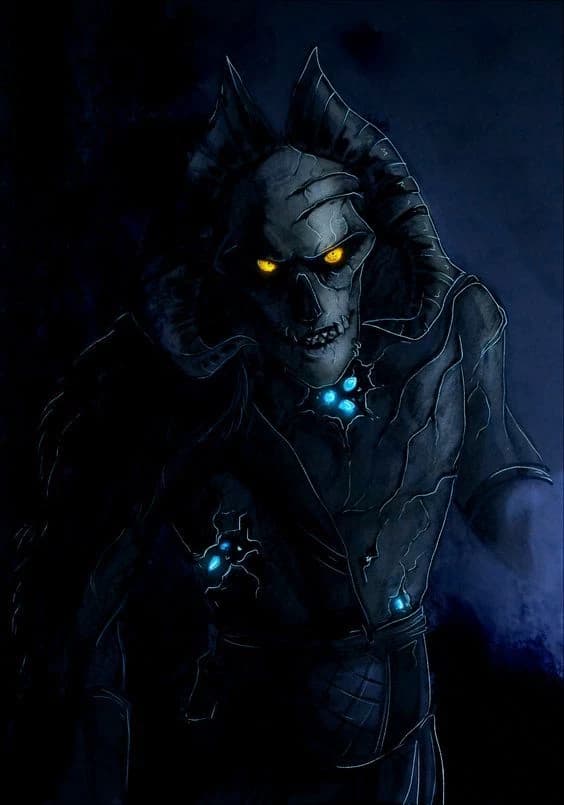 Angor Rot thumbnail