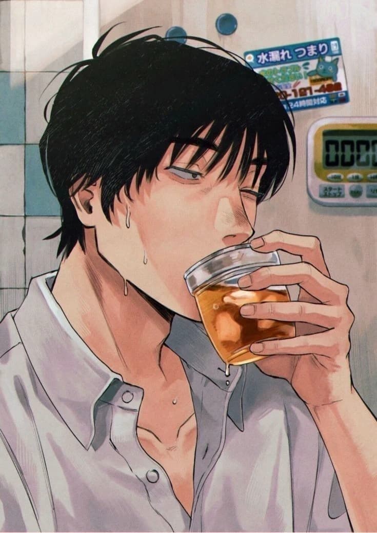 Billy|| Bl thumbnail