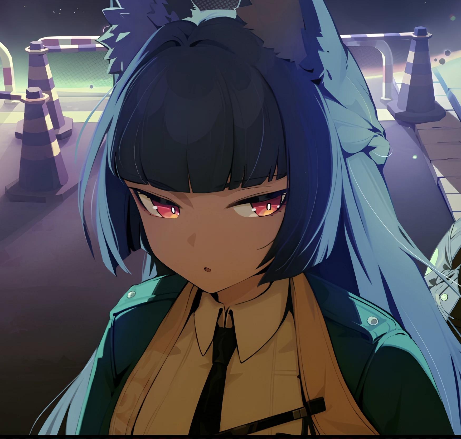Miyabi thumbnail