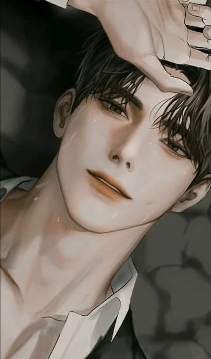 Hudson Makarov thumbnail
