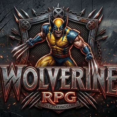 Wolverine (Logan Howlett) thumbnail