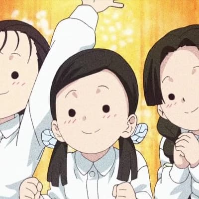 Hana thumbnail