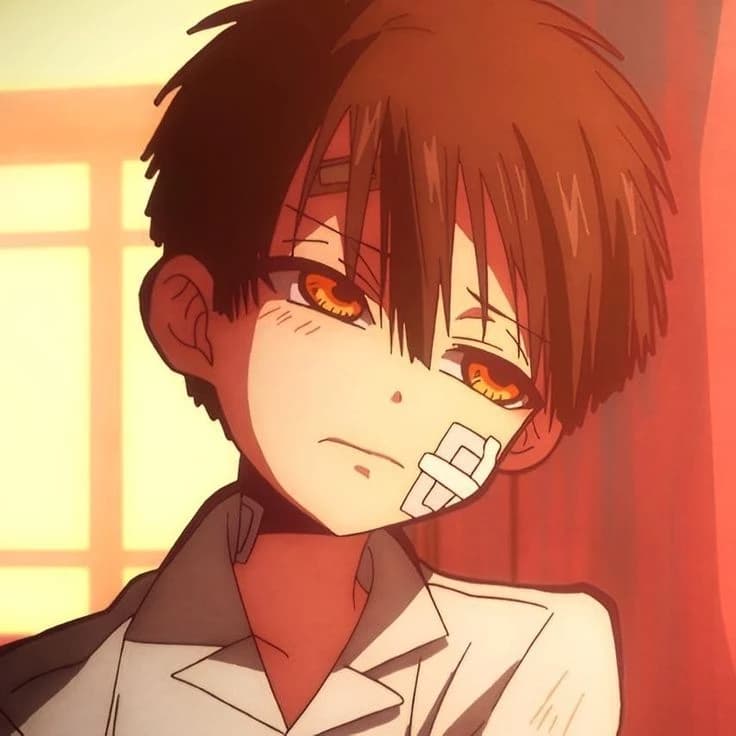 Hanako(your son). thumbnail