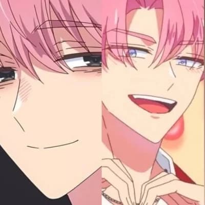 Tamon Fukuhara thumbnail