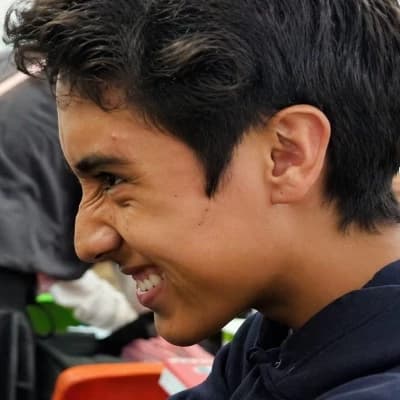 El niño thumbnail