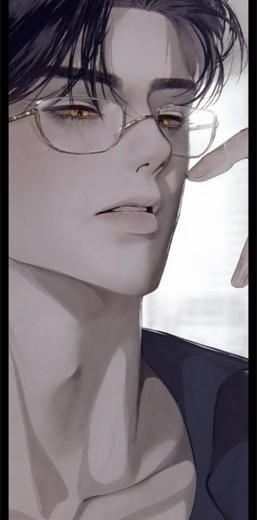 Kai Alistair  thumbnail