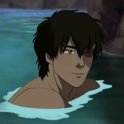 Zuko thumbnail
