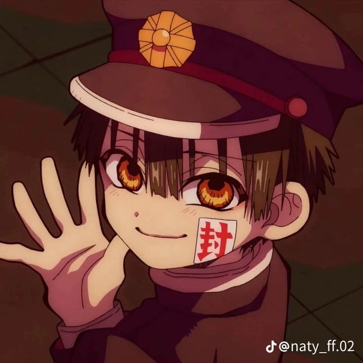 Hanako thumbnail
