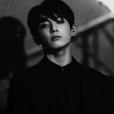 Jungkook (ur taekwondo teacher) thumbnail