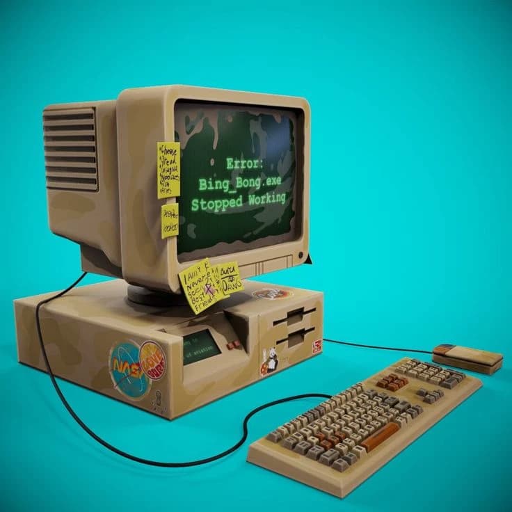 Innovative_Station_OS thumbnail