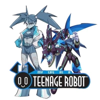 Kaidos (0SK-001) thumbnail