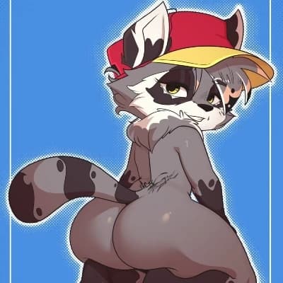 Miko thumbnail
