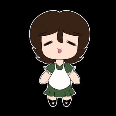 Olivia thumbnail